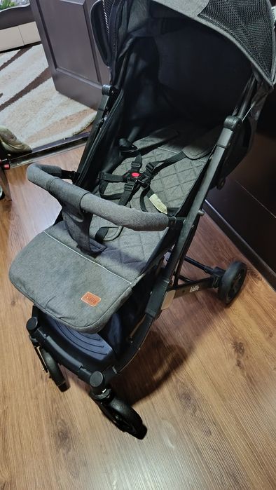 ПРОДАЕТСЯ детская коляска KIDILO