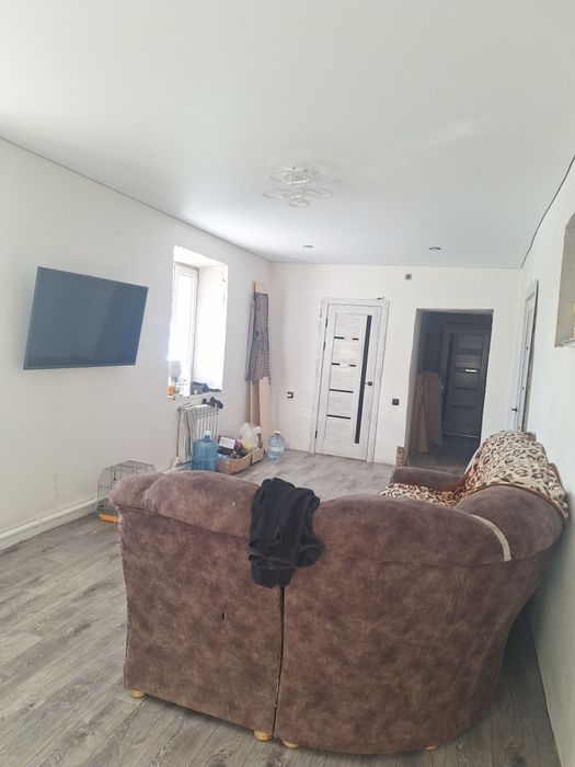 Продаётся дом в майкудуке