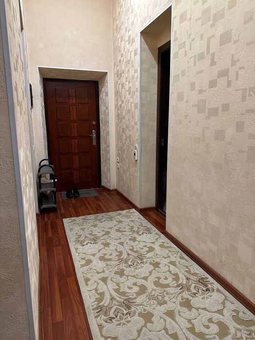 Квартира Сдаётся В Центре Города Ор-р Цум 110-Школа 3/2/4