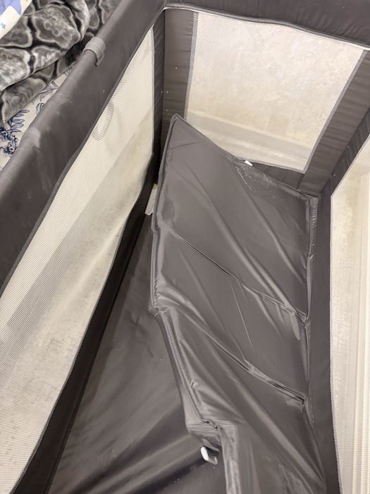 Bolalar uchun manej kravat Turkiya “ebebek baby plus”