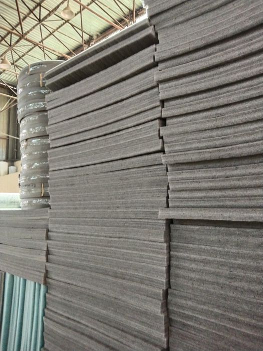 Mansard izolyatsiya Мансард утеплитель ПАРАЛОН ОПТОВАЯ ЦЕНА+ДОСТАВКА