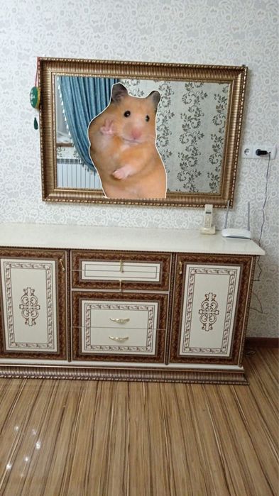 Гостинная гарнитура