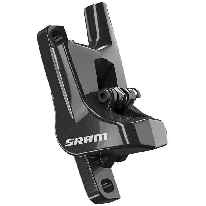 Предна спирачка SRAM Level T 2-бутална (L.950mm)