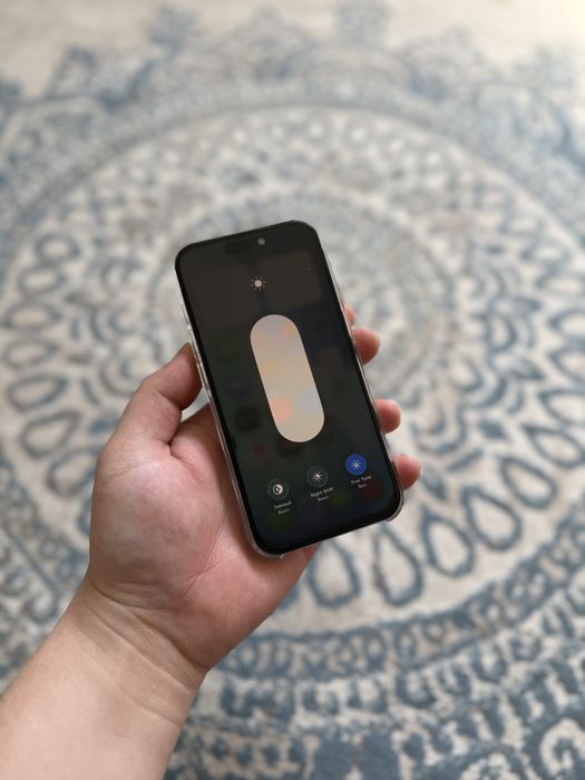 Iphone 15 pro 128gb / Айфон 15 про 128гб