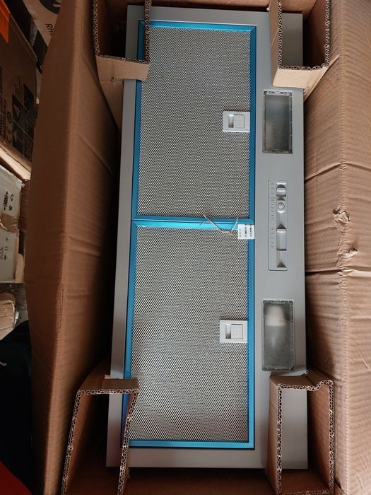 Абсорбатор ширм за вграждане Faber Inca Smart C LG A70 см