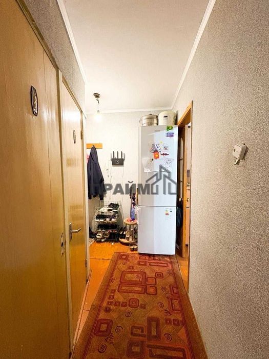 ПРОДАМ 3Х. Самал (Виолетта ПРАЙМ)