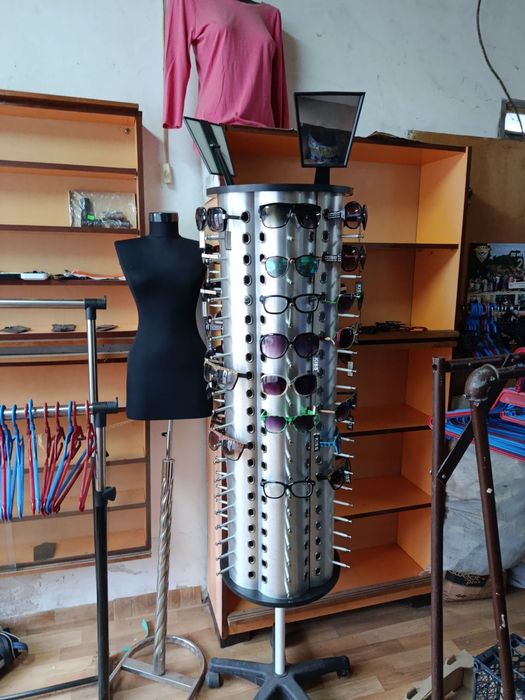 Продавам шевни машини.цена по договаряне