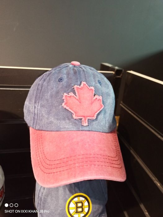 Ппродам бейсболки. Новые.