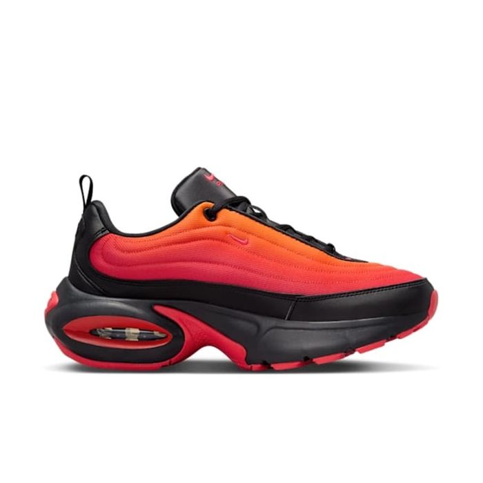 Дамски маратонки Nike Air Max Portal HF3053-008