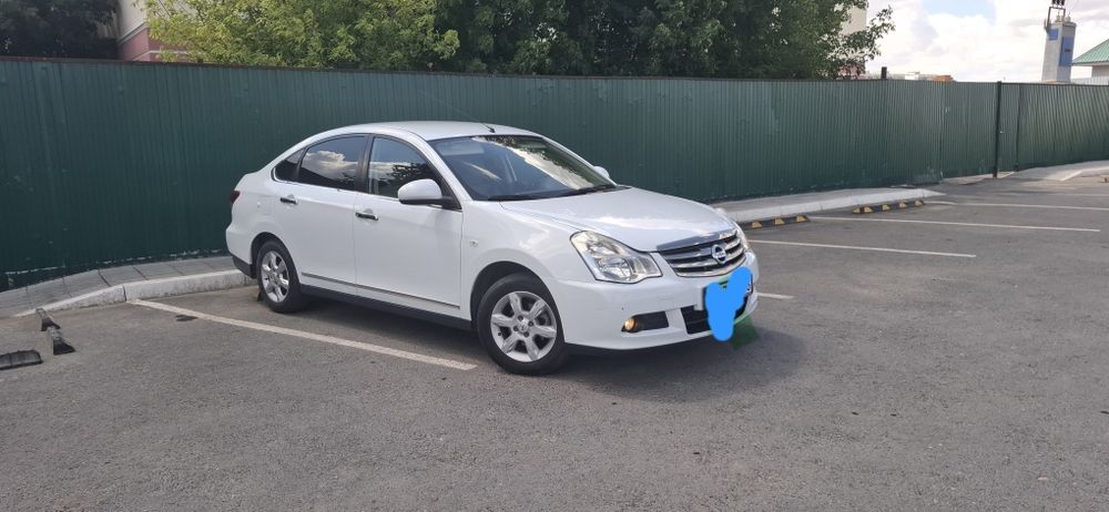 Продам автомобиль