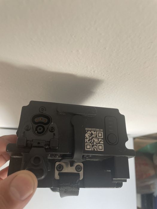 Acumulator trotineta Ninebot 36v -28Ah