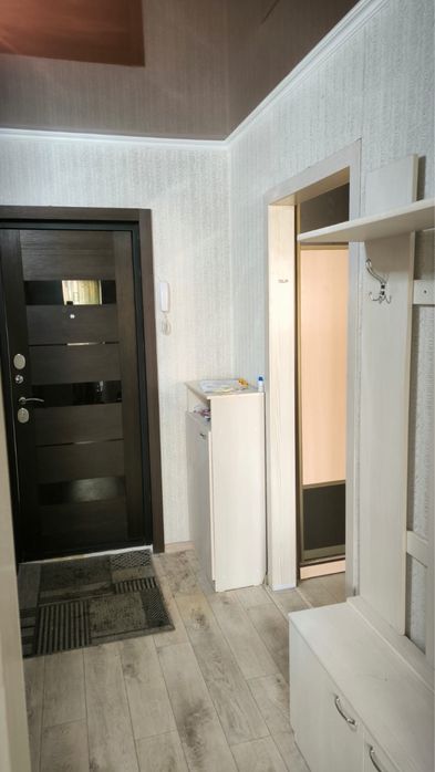 Слам квартиру на длительый срок