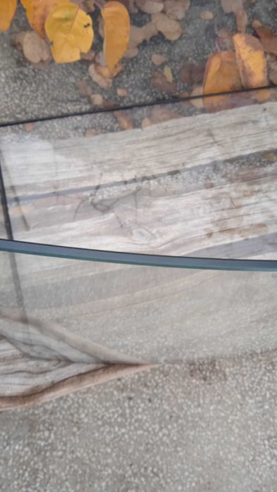 Аквариум aquarien & technik