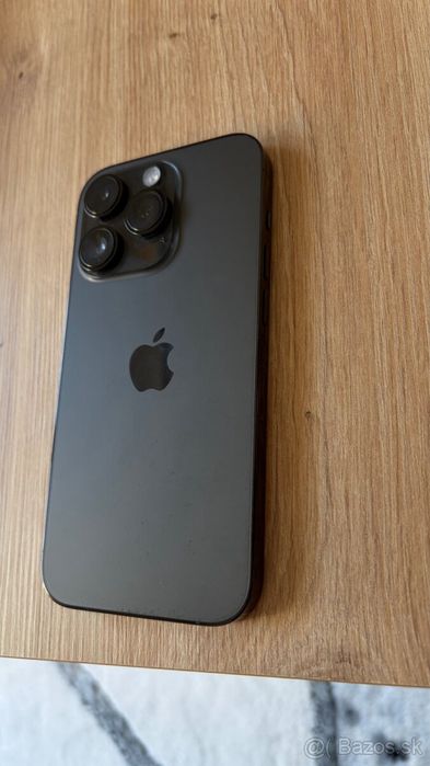 Iphone 14 pro 256gb
