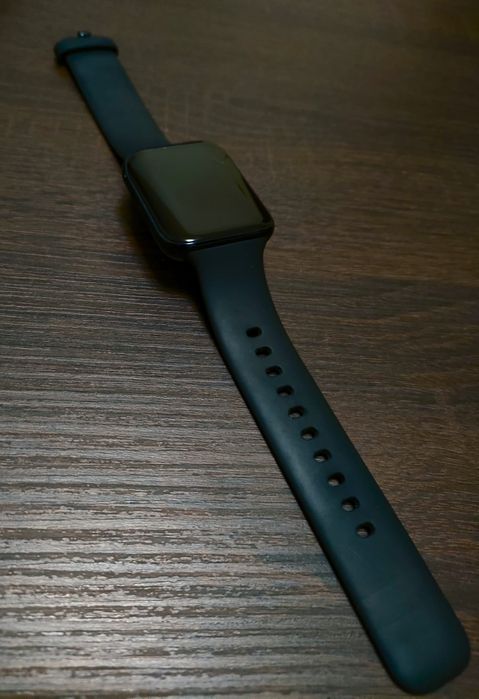 Ceas Smartwatch Oppo watch 46 mm
