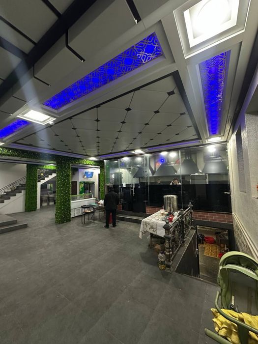 Продается Недвижимость