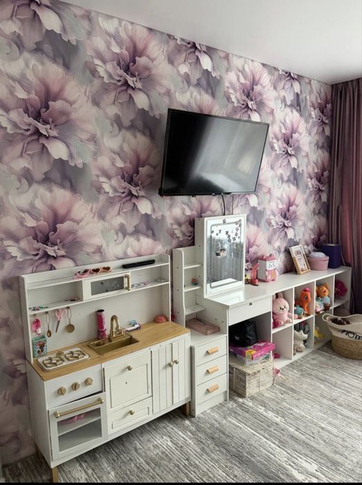 Продам 2-ух комнатную квартиру