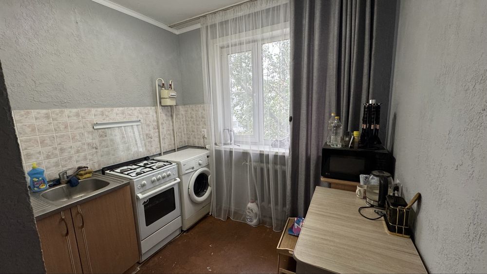 Срочно Продам квартиру