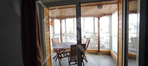 Продава се Двустаен апартамент в Бургас, Братя Миладинови - 60 кв.м за 1275 €/кв.м - Снимка #2