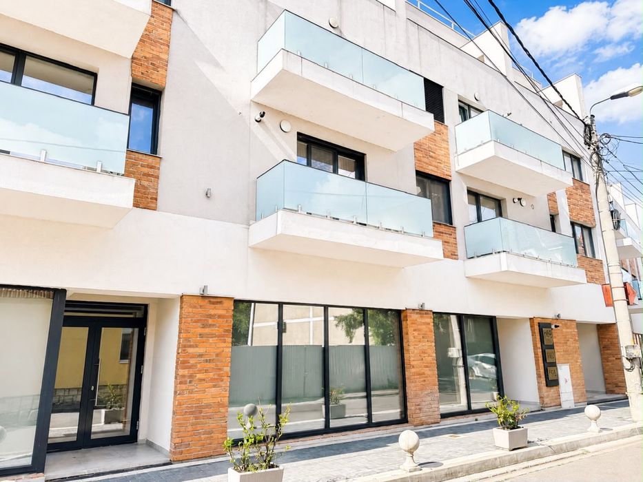 Apartament 2 camere de închiriat – Ultracentral  aproape de primarie