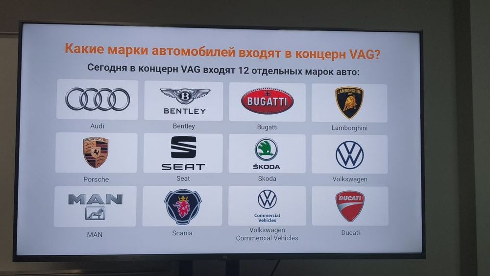 Авто ключи  с чипом