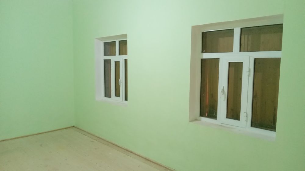 Ховли уй сотилади 6 сотих