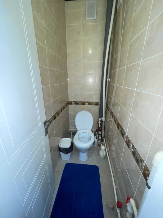 Продам квартиру СИТИ