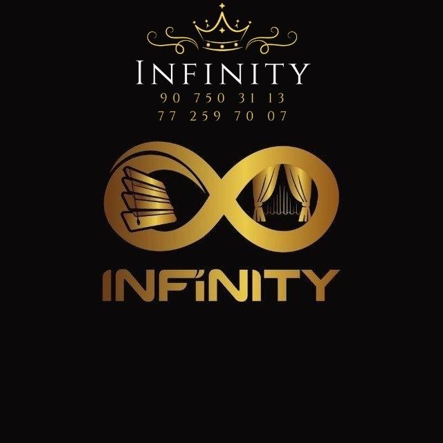 Жалюзи  все видов Гарантия качества.
Гарантия качества