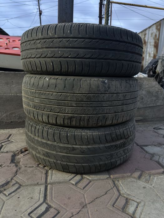 185/60/14 175/75/14 шины вместе с дисками срочно