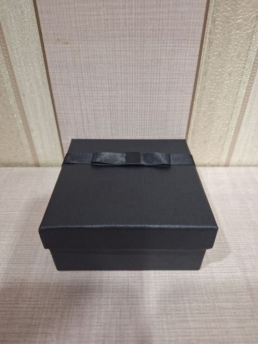 Мини GPS ва Диктафон сотилади