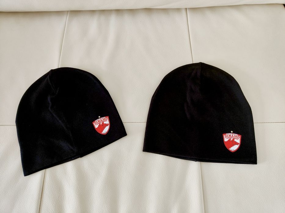 Fes Dinamo București bumbac , preț pe bucata