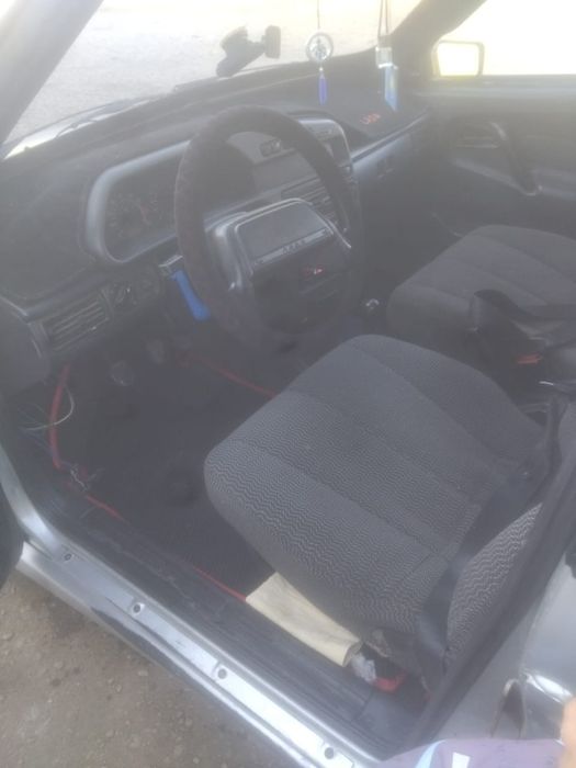 Срочно Продам Ваз 2115