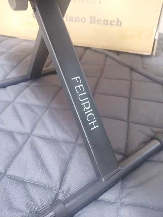 Promoție! suport reglabil pentru orga