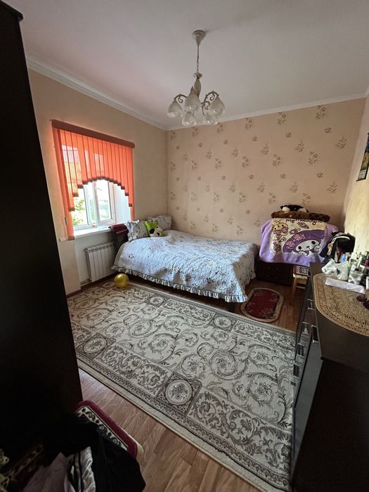 Продам частный дом