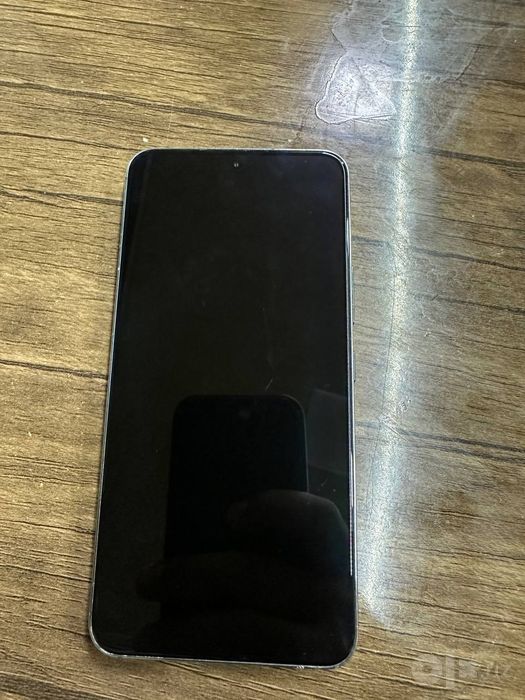 Samsung galaxy s22