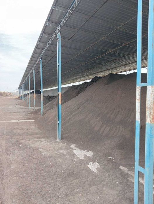 Грунт универсальный для комнатных и садовых растений