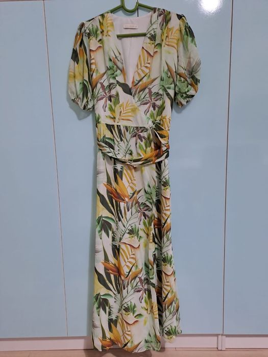 Платье продается Все платья по 5 тыс тг