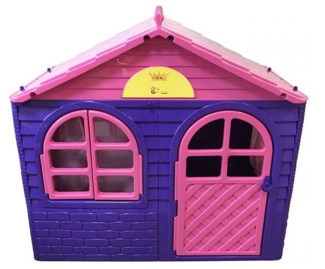 Домик doloni для детей