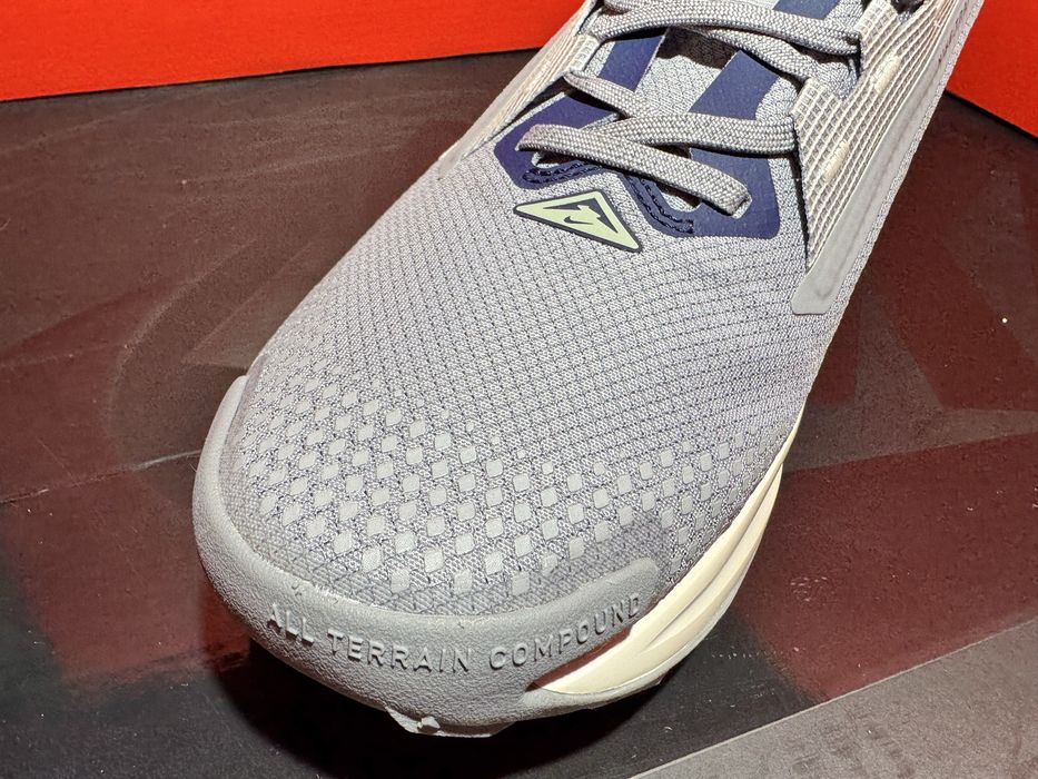 № 47 оригинални Nike Pegasus Trail 5 Gore-Tex ShoeMag
