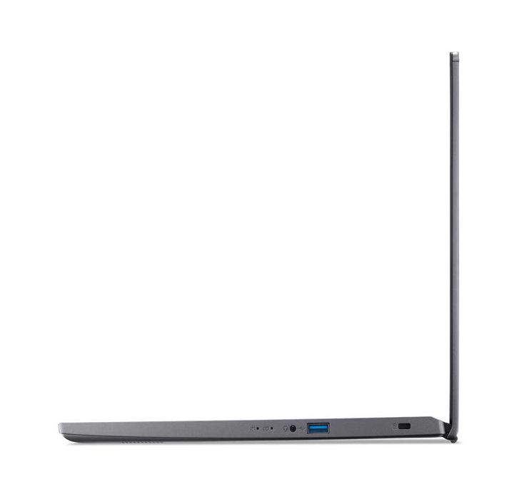 Лаптоп Acer Aspire 5 A515-57G Intel Core i7 - 12th Gen