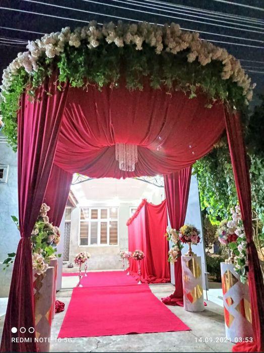 Sarpo moshina va sandiqlari creative_sarpo