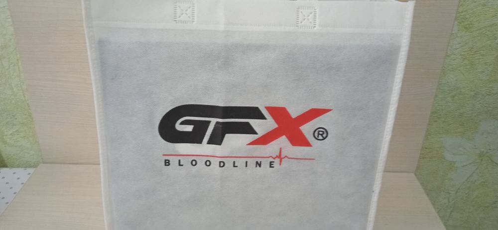 Продам боксерки  .