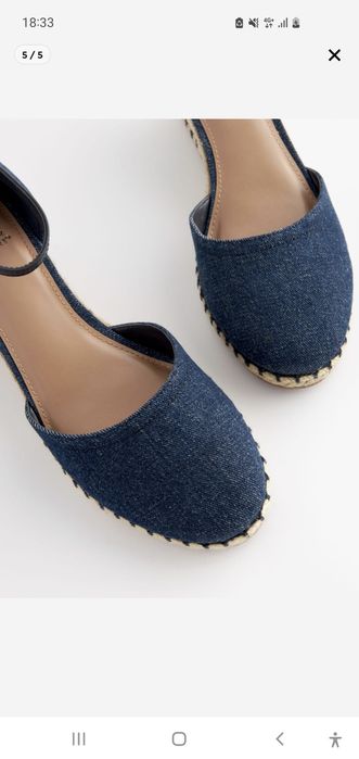 Sandalute dama, numar mare, nou-nouțe