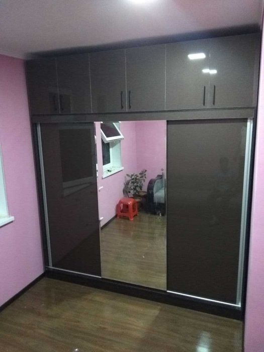 спальный мебель на заказ в термезе