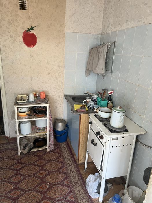 Сдается 2-х комнатная квартира без посредников