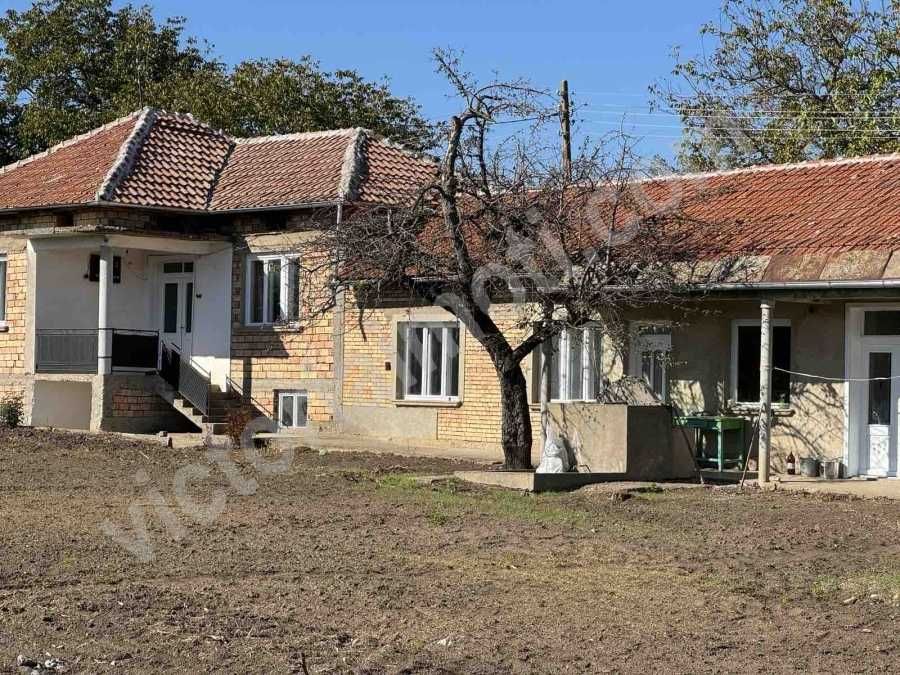 Къща под наем в с. Масларево