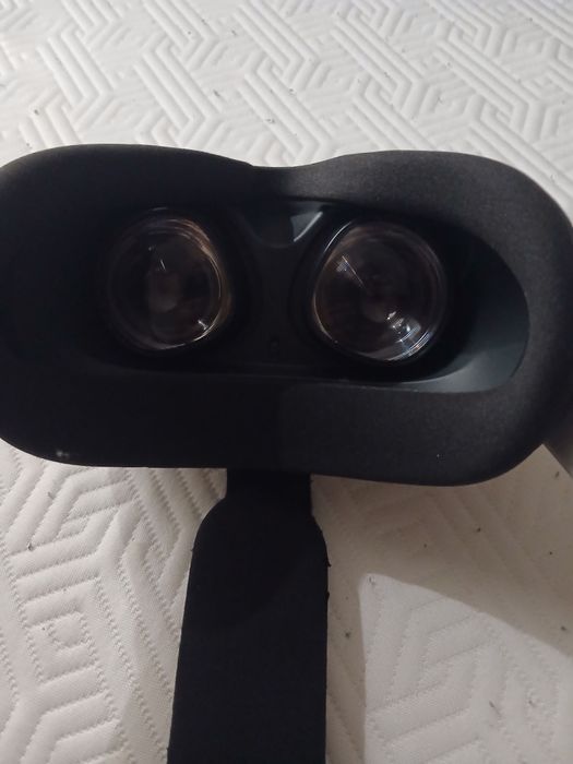 Oculus quest 2 128 gb