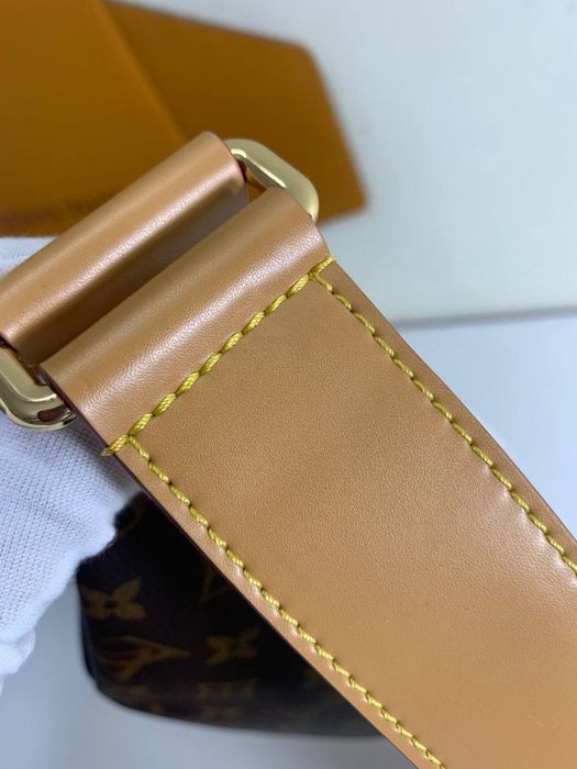 geanta Louis Vuitton