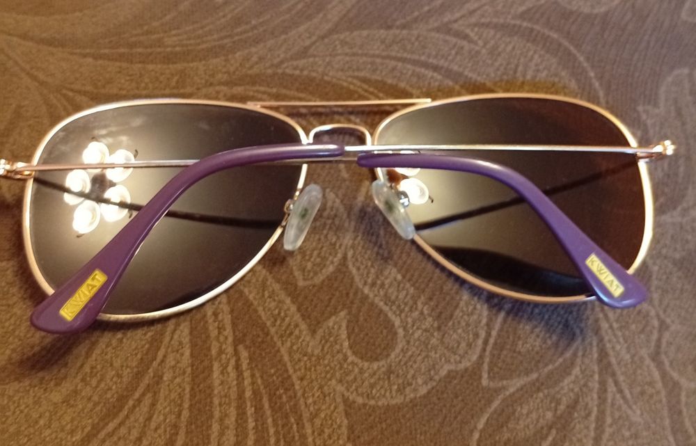 продавам дамски слънчеви очила