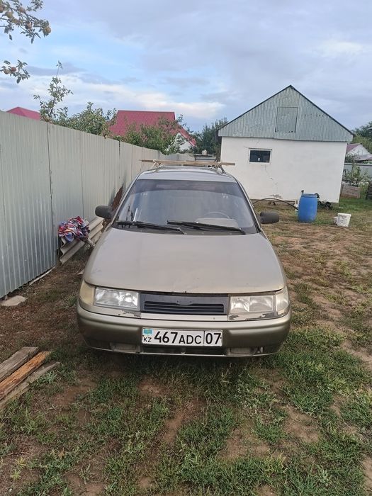 Отдам авто в аренду